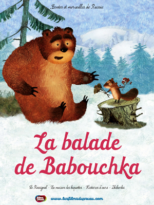 balade_barbouchka