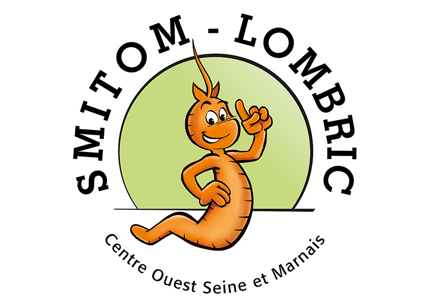 LOGO SMITOM LOMBRIC web 840x600