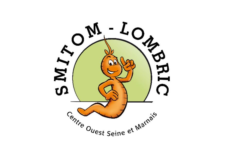 SMITOM Logo