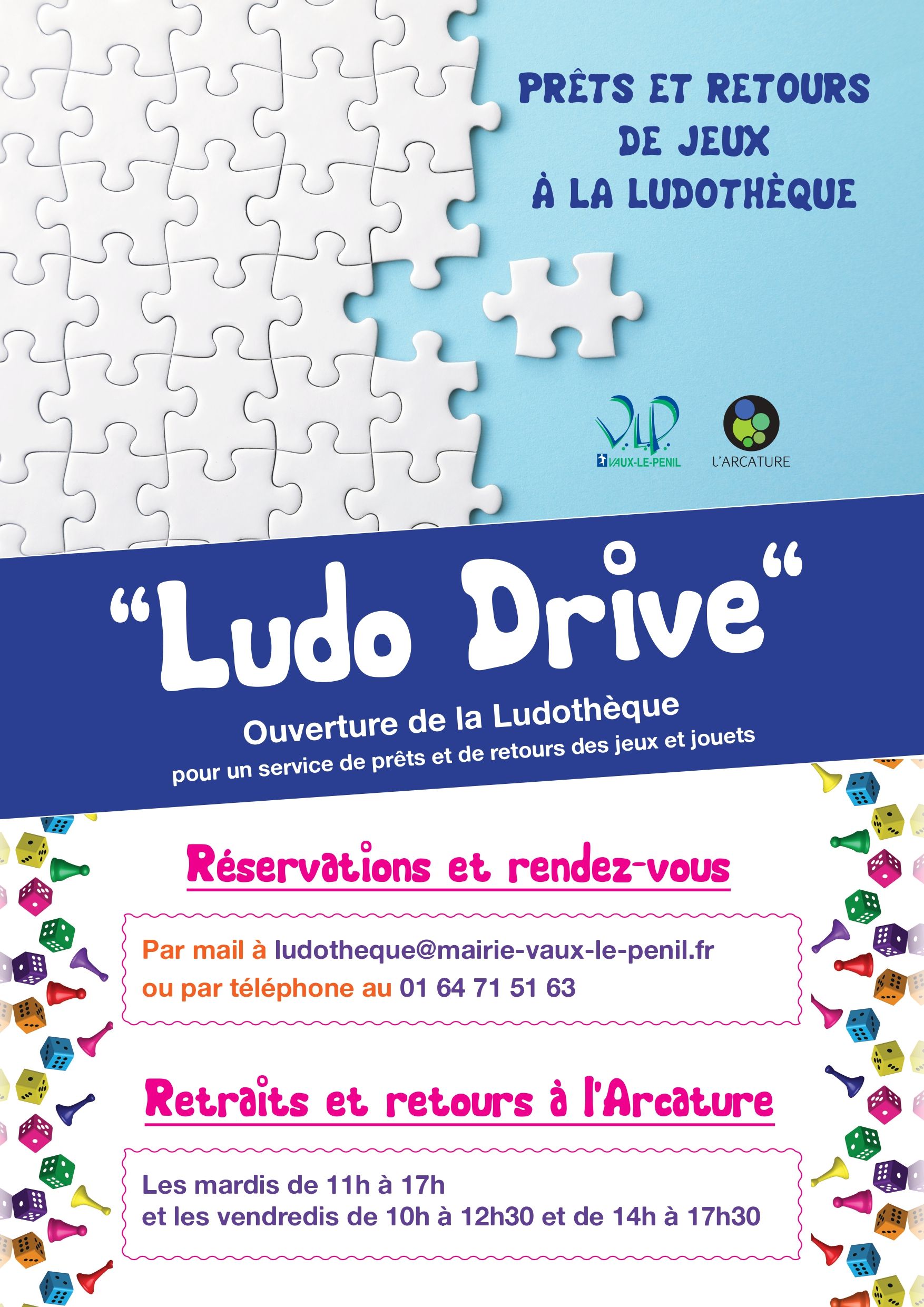 ludo drive page 0001