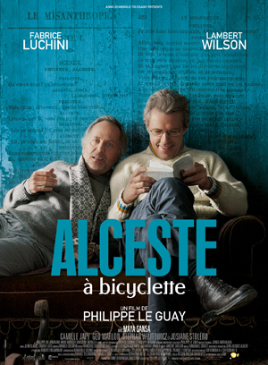 alceste_bicyclette