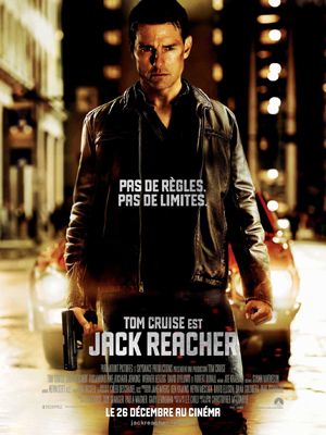 jack_reacher