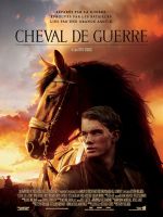 cheval_de_guerre