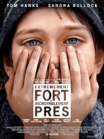 extremement_fort_pres