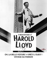 harold_lloyd