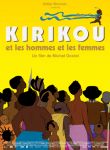 kirikou_hommes_femmes