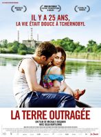 la_terre_outragee