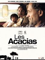 les_acacias