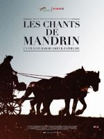 les_chants_de_mandrin