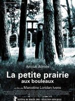 petite_prairie_bouleaux
