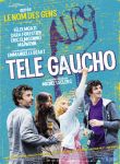 tele_gaucho