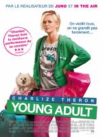 young_adult