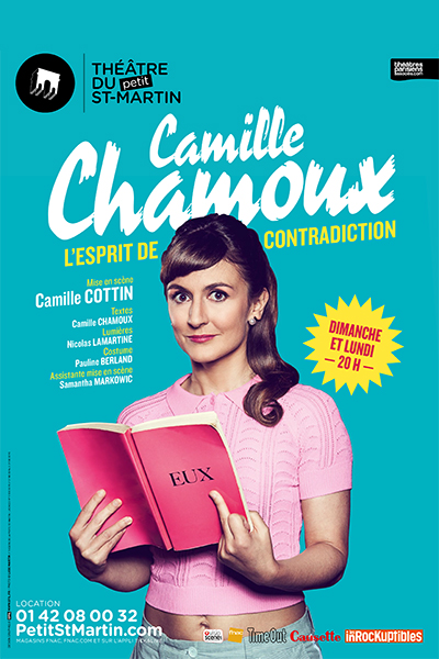camille chamoux400x600px