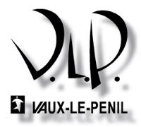 logo_vlp.gif