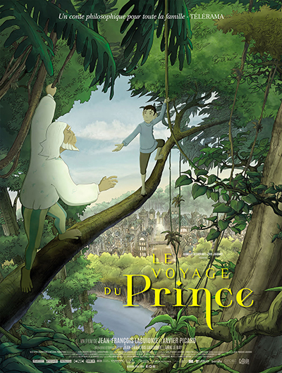 voyage prince400px
